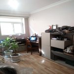 Satılır 1 otaqlı Yeni Tikili Xırdalan 7