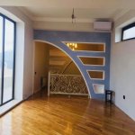 Satılır 10 otaqlı Həyət evi/villa, Mərdəkan, Xəzər rayonu 6