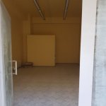 Kirayə (aylıq) Obyekt, Yeni Yasamal qəs., Yasamal rayonu 3