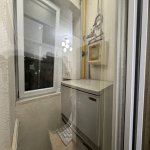 Satılır 2 otaqlı Yeni Tikili Xırdalan 5