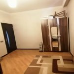 Продажа 3 комнат Дома/Виллы, м. Короглу метро, Йени Рамана, Сабунчу район 2