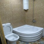 Kirayə (aylıq) 3 otaqlı Köhnə Tikili, Nizami metrosu, Nəsimi rayonu 13
