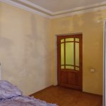 Satılır 4 otaqlı Həyət evi/villa Sumqayıt 3