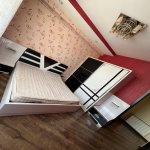Аренда 2 комнат Новостройка, м. Хетаи метро, Хетаи район 3