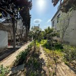 Satılır Torpaq, Mərdəkan, Xəzər rayonu 10