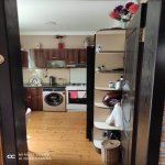 Продажа 3 комнат Дома/Виллы, м. Короглу метро, пос. Забрат, Сабунчу район 14