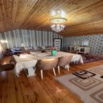 Продажа 4 комнат Дома/Виллы, м. Короглу метро, пос. Забрат, Сабунчу район 5