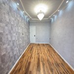 Продажа 2 комнат Вторичка, пос. Старый Гуняшли, Хетаи район 11
