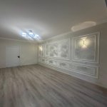 Satılır 2 otaqlı Köhnə Tikili, 20 Yanvar metrosu, 1-ci mikrorayon, Nəsimi rayonu 3