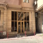 Kirayə (aylıq) 1 otaqlı Ofis, 28 May metrosu, Nəsimi rayonu 1