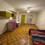 Аренда 3 комнатная Вторичка, Хетаи район 7