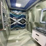 Satılır 3 otaqlı Yeni Tikili, Neftçilər metrosu, 8-ci kilometr, Nizami rayonu 11