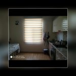 Продажа 3 комнат Дома/Виллы, пос. Бинагяди, Бинагадинский р-н район 4