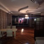 Kirayə (aylıq) 2 otaqlı Yeni Tikili, Nizami metrosu, Yasamal rayonu 2