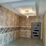 Satılır 3 otaqlı Yeni Tikili, Həzi Aslanov metrosu, H.Aslanov qəs., Xətai rayonu 3