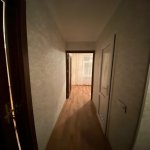 Аренда 1 комнат Вторичка, м. Ази Асланова метро, Хетаи район 6