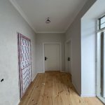 Satılır 2 otaqlı Həyət evi/villa, Məhəmmədli, Abşeron rayonu 3