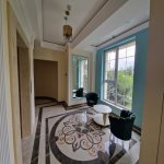 Satılır 2 otaqlı Yeni Tikili, Gənclik metrosu, Nərimanov rayonu 7