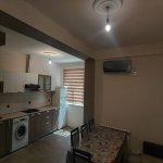 Аренда 3 комнат Новостройка, Масазыр, Абшерон район 3