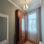 Kirayə (aylıq) 4 otaqlı Yeni Tikili, 7-ci mikrorayon, Binəqədi rayonu 11