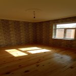 Satılır 4 otaqlı Həyət evi/villa Xırdalan 17