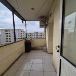 Продажа 3 комнат Вторичка, м. Ази Асланова метро, Хетаи район 16