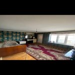 Satılır 5 otaqlı Həyət evi/villa, Həzi Aslanov metrosu, Qara şəhər, Xətai rayonu 2