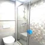 Аренда 1 комнатная Новостройка, м. 20 Января метро, Ясамал район 13