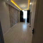 Продажа 3 комнат Новостройка Хырдалан 33