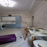 Satılır 7 otaqlı Həyət evi/villa Xırdalan 6