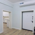 Kirayə (aylıq) 3 otaqlı Yeni Tikili, Bayıl qəs., Səbail rayonu 13