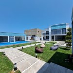 Satılır 6 otaqlı Bağ evi, Şüvəlan, Xəzər rayonu 1