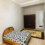 Аренда 2 комнатная Новостройка, 40 двор район 5