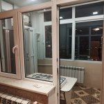 Satılır 2 otaqlı Yeni Tikili, Həzi Aslanov metrosu, Xətai rayonu 9