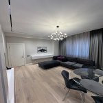 Аренда 3 комнатная Новостройка, м. Хетаи метро, Белый город, Хетаи район 1