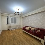 Satılır 2 otaqlı Yeni Tikili Xırdalan 7