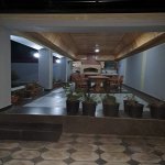 Kirayə (günlük) 6 otaqlı Həyət evi/villa İsmayıllı 3
