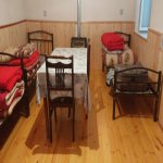 Kirayə (aylıq) 5 otaqlı Həyət evi/villa Lənkəran 6