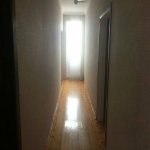 Satılır 5 otaqlı Həyət evi/villa, Badamdar qəs., Səbail rayonu 11
