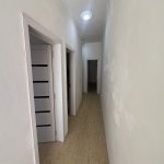 Продажа 2 комнатная Дома/Виллы, пос. Биня, Хязяр район 4