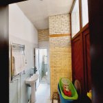 Satılır 4 otaqlı Həyət evi/villa Xırdalan 12