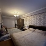Satılır 3 otaqlı Yeni Tikili Xırdalan 9