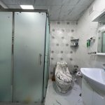 Продажа 2 комнатная Новостройка, м. Нефтчиляр метро, Низаминский р-н район 13