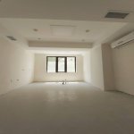 Kirayə (aylıq) 10 otaqlı Ofis, Elmlər akademiyası metrosu, Yasamal rayonu 14