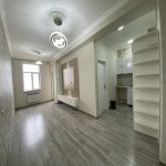 Продажа 2 комнатная Новостройка, Сарай, Абшерон район 2