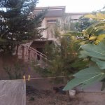 Satılır 5 otaqlı Həyət evi/villa, Masazır, Abşeron rayonu 1