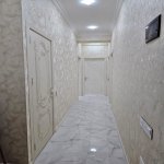 Satılır 3 otaqlı Yeni Tikili, Masazır, Abşeron rayonu 15