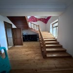 Kirayə (aylıq) 7 otaqlı Ofis, Ağ şəhər, Xətai rayonu 11