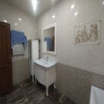 Satılır 7 otaqlı Həyət evi/villa, Əhmədli metrosu, Əhmədli, Xətai rayonu 45