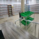 Kirayə (aylıq) Obyekt Masallı 4
